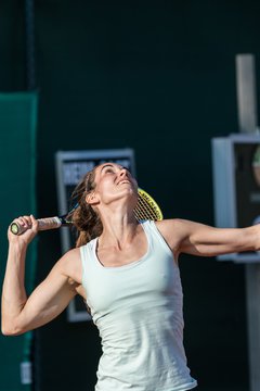 Bild 871 - BL2 TC R�W Wahlstedt - Rochusclub D�sseldorf : Ergebnis: 3:6  u. TC RW Wahlstedt 2 - Bremerhavener TV : Ergebnis: